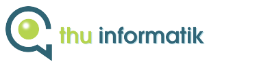 thuinformatik GmbH